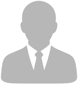 은형준 세무사
